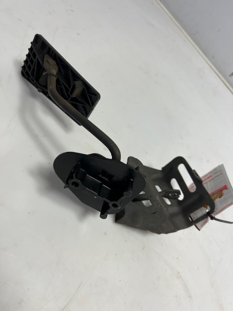 1996 Oldsmobile Ciera Pedal Assembly