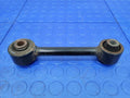 2017 Jeep Compass Lower Control Arm Rr