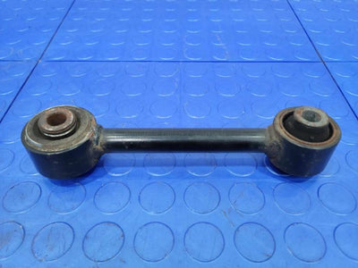 2017 Jeep Compass Lower Control Arm Rr
