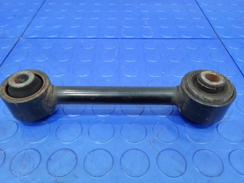 2017 Jeep Compass Lower Control Arm Rr