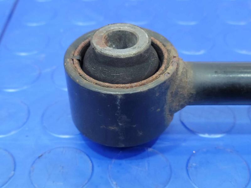 2017 Jeep Compass Lower Control Arm Rr