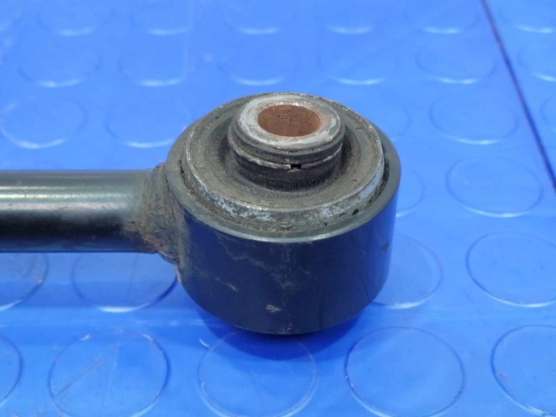 2017 Jeep Compass Lower Control Arm Rr