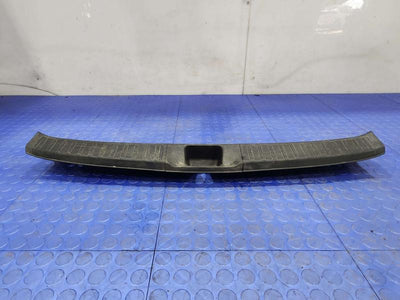 2017 Toyota Prius Misc Ebay Parts