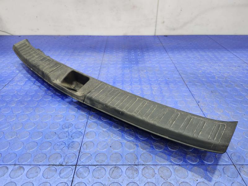 2017 Toyota Prius Misc Ebay Parts