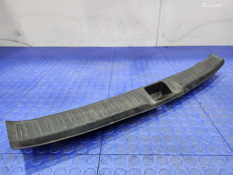 2017 Toyota Prius Misc Ebay Parts