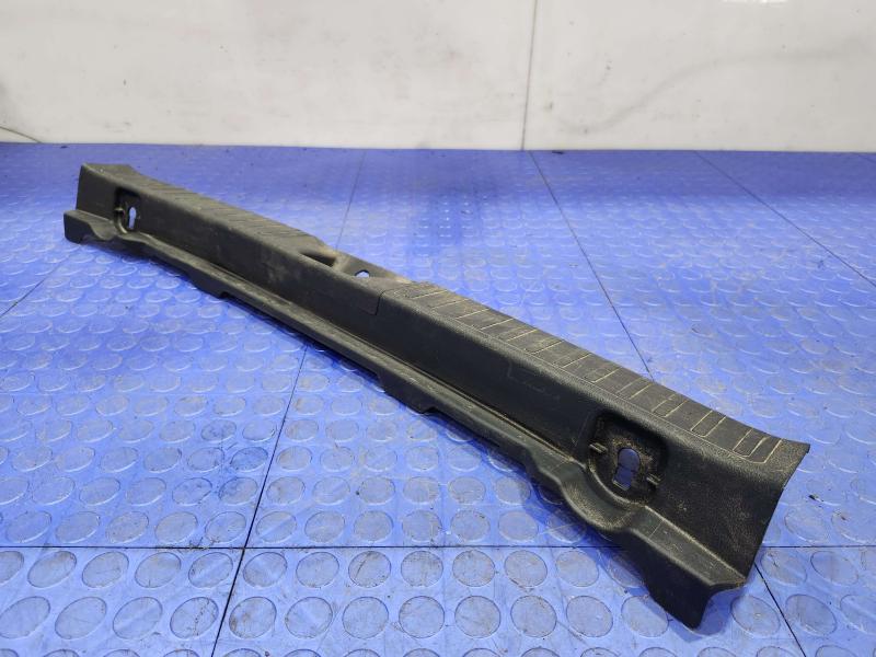 2017 Toyota Prius Misc Ebay Parts