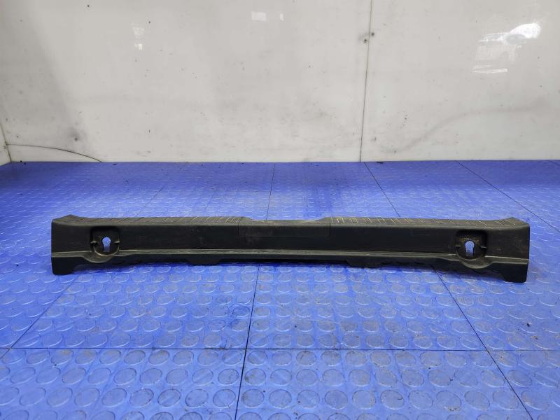2017 Toyota Prius Misc Ebay Parts