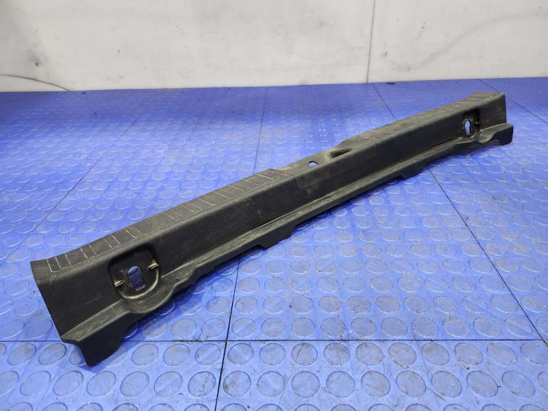2017 Toyota Prius Misc Ebay Parts