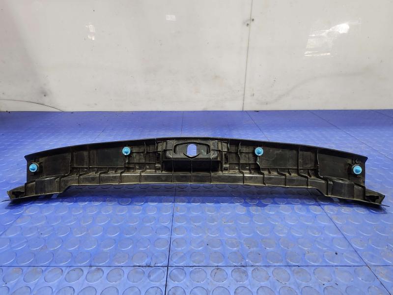 2017 Toyota Prius Misc Ebay Parts
