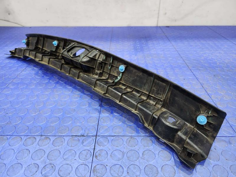 2017 Toyota Prius Misc Ebay Parts