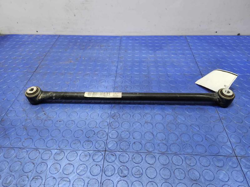 2021 Jeep Renegade Lower Control Arm Rr