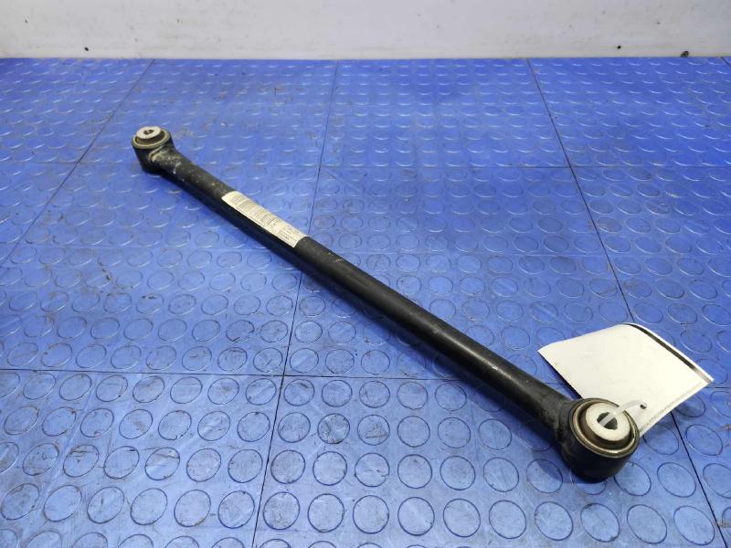 2021 Jeep Renegade Lower Control Arm Rr
