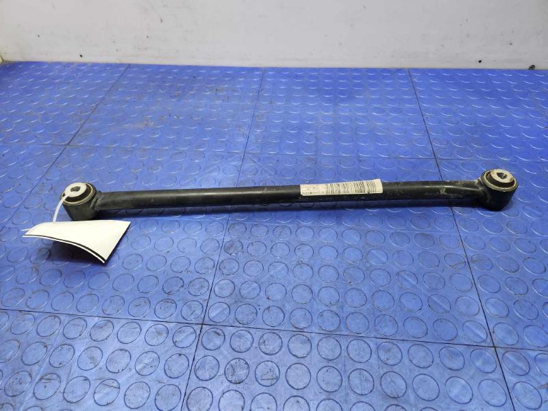 2021 Jeep Renegade Lower Control Arm Rr