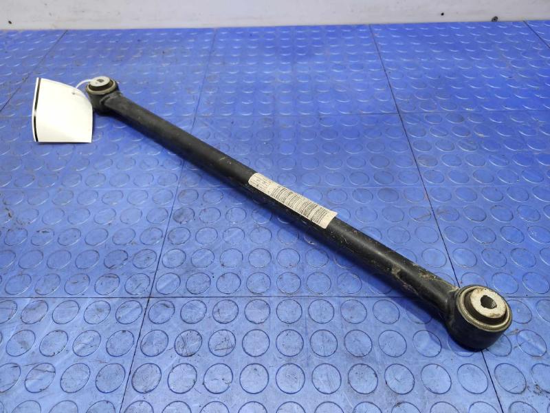 2021 Jeep Renegade Lower Control Arm Rr