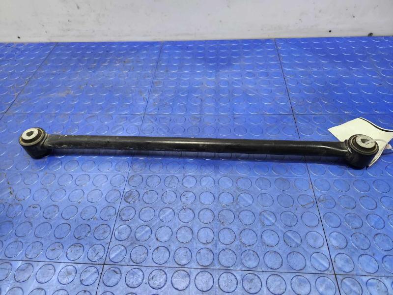 2021 Jeep Renegade Lower Control Arm Rr