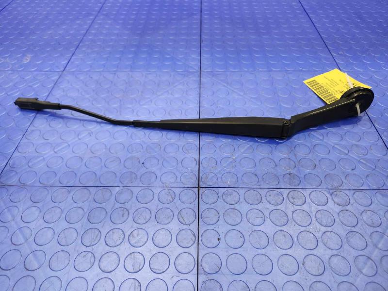 2012-2018 Ford Focus Windshield Wiper Arm Right Passenger Side OEM CP9Z17526A