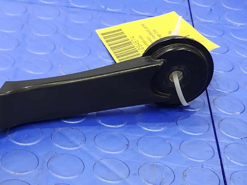 2012-2018 Ford Focus Windshield Wiper Arm Right Passenger Side OEM CP9Z17526A
