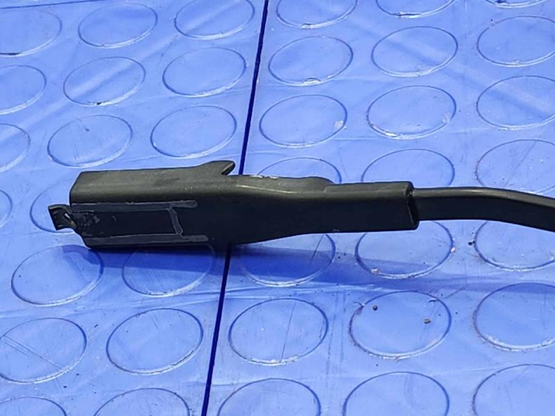 2012-2018 Ford Focus Windshield Wiper Arm Right Passenger Side OEM CP9Z17526A