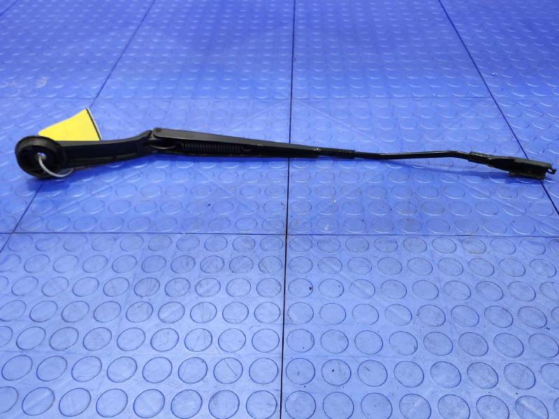2012-2018 Ford Focus Windshield Wiper Arm Right Passenger Side OEM CP9Z17526A