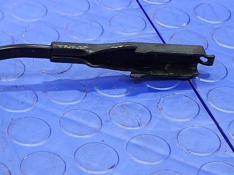 2012-2018 Ford Focus Windshield Wiper Arm Right Passenger Side OEM CP9Z17526A