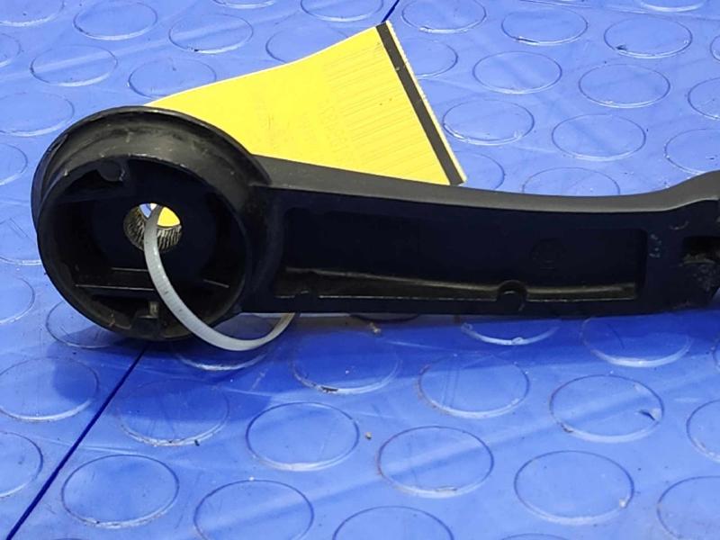 2012-2018 Ford Focus Windshield Wiper Arm Right Passenger Side OEM CP9Z17526A