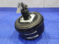 2011-2015 Jeep Grand Cherokee Power Brake Booster Servo OEM 52124748AC
