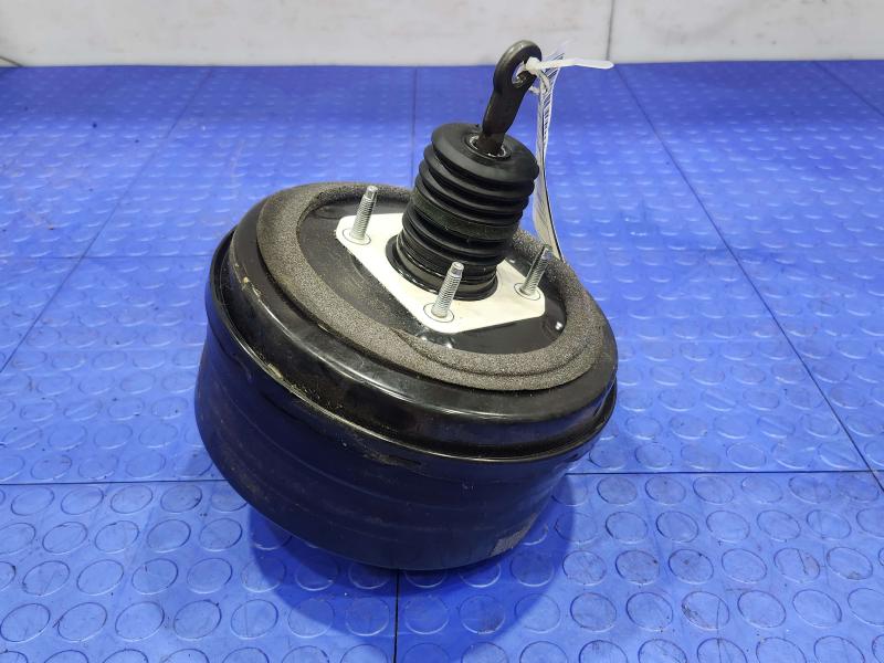 2011-2015 Jeep Grand Cherokee Power Brake Booster Servo OEM 52124748AC