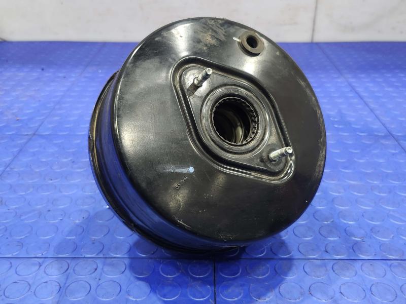 2011-2015 Jeep Grand Cherokee Power Brake Booster Servo OEM 52124748AC