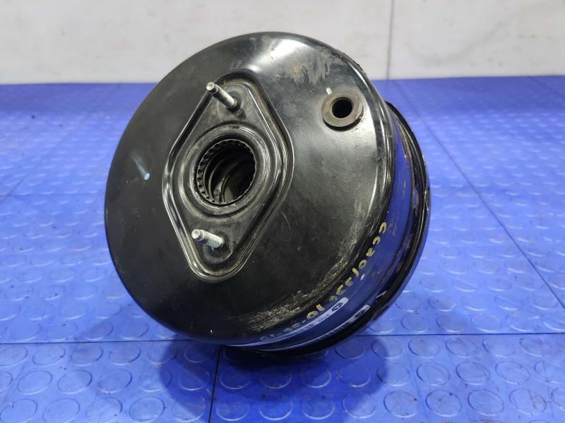 2011-2015 Jeep Grand Cherokee Power Brake Booster Servo OEM 52124748AC