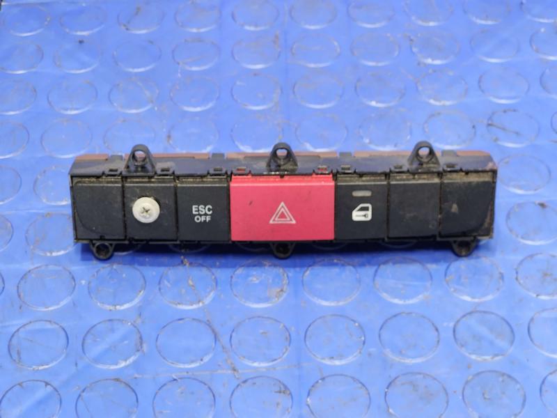 2018 Ram ProMaster Misc Ebay Parts