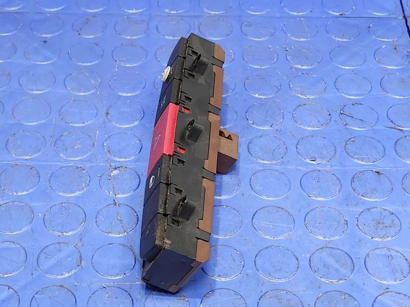2018 Ram ProMaster Misc Ebay Parts