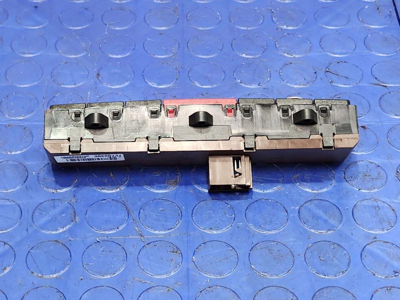 2018 Ram ProMaster Misc Ebay Parts
