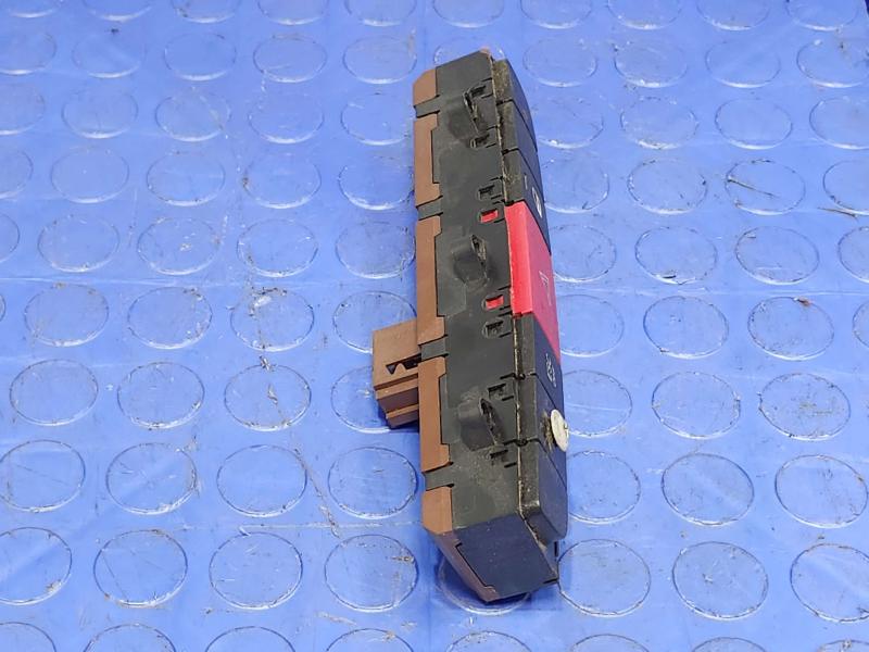 2018 Ram ProMaster Misc Ebay Parts