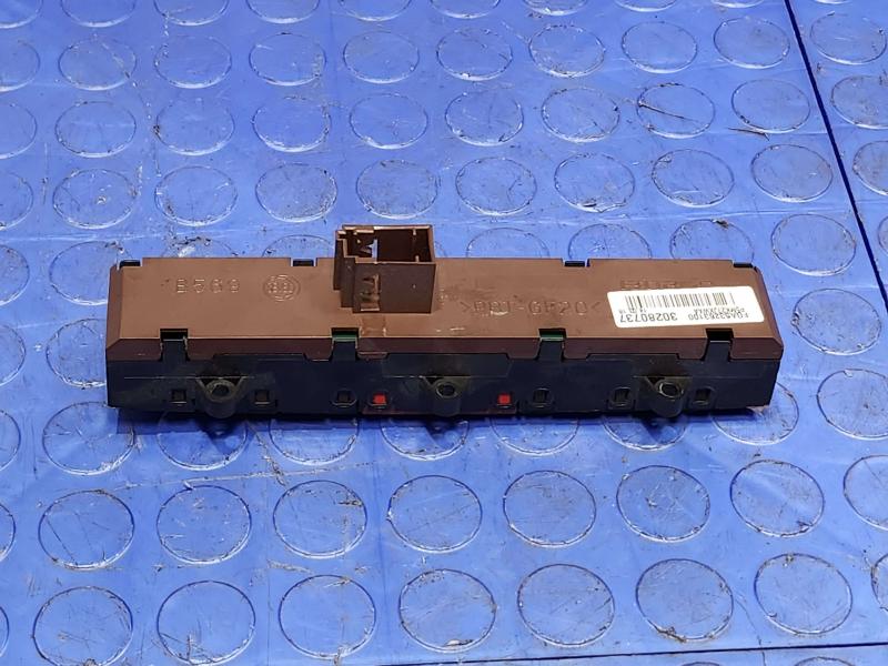 2018 Ram ProMaster Misc Ebay Parts