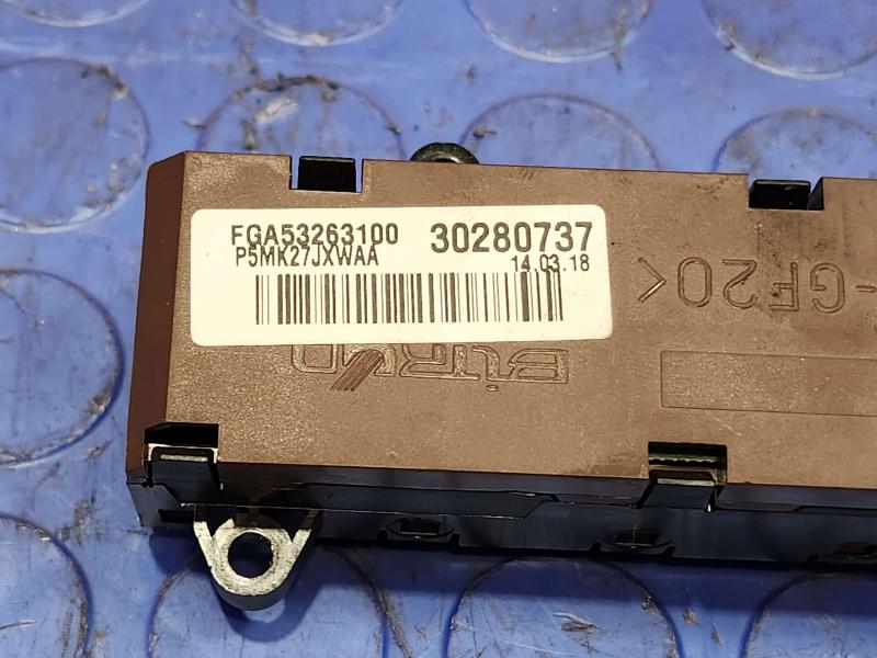 2018 Ram ProMaster Misc Ebay Parts