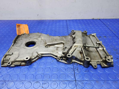 2016 Ram ProMaster City Timing Cover