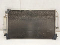 2012 Nissan Altima Condenser