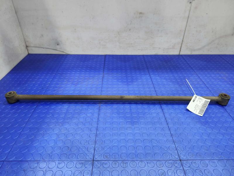 2006 Ford Mustang Track/Watts Linkage