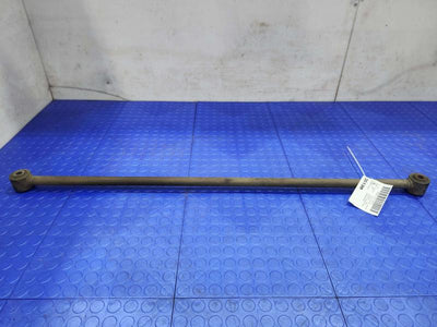 2006 Ford Mustang Track/Watts Linkage