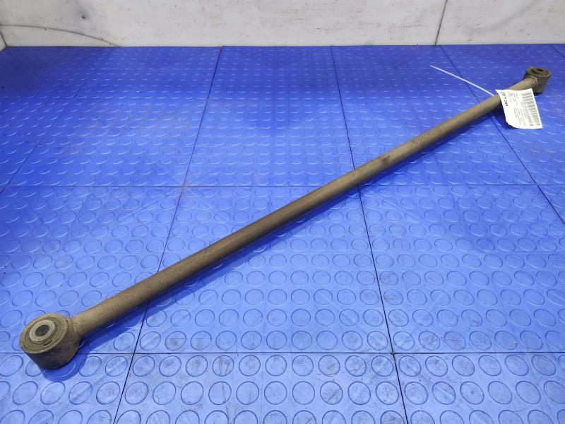 2006 Ford Mustang Track/Watts Linkage