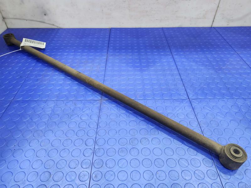 2006 Ford Mustang Track/Watts Linkage