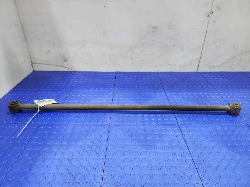 2006 Ford Mustang Track/Watts Linkage