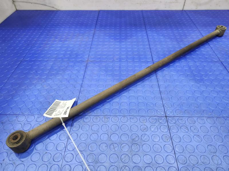 2006 Ford Mustang Track/Watts Linkage