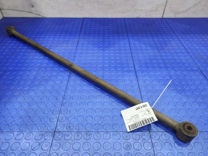 2006 Ford Mustang Track/Watts Linkage