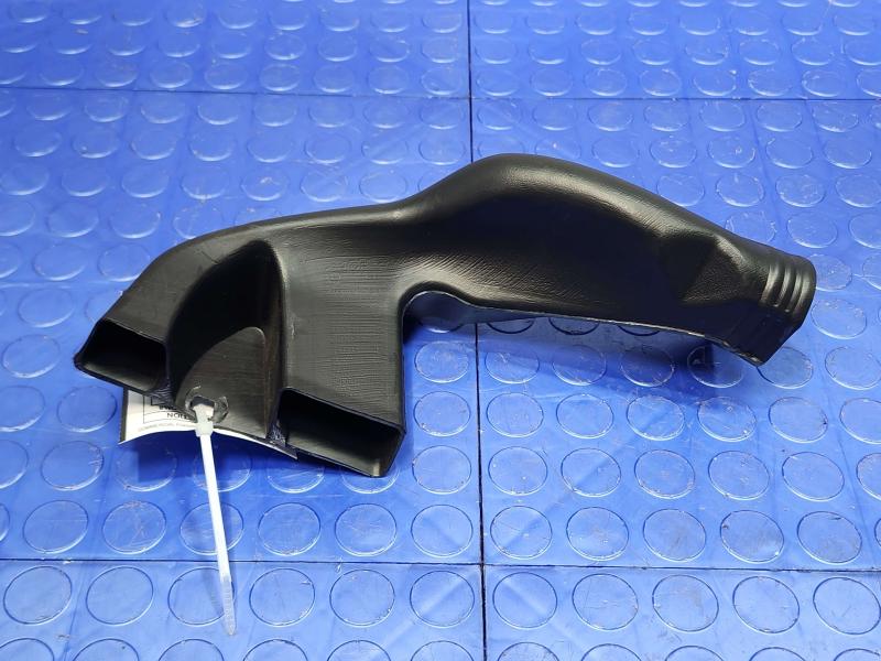 2014 Ford Focus Misc Ebay Parts