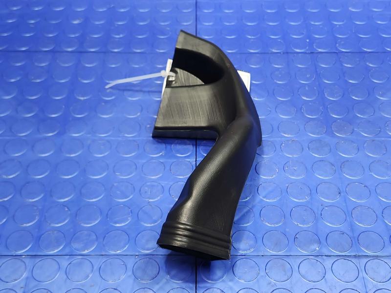 2014 Ford Focus Misc Ebay Parts
