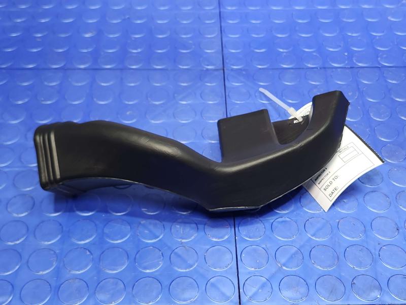 2014 Ford Focus Misc Ebay Parts