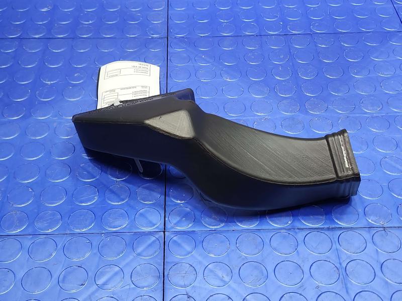 2014 Ford Focus Misc Ebay Parts