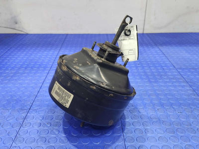 2004 Ford Explorer Power Brake Booster