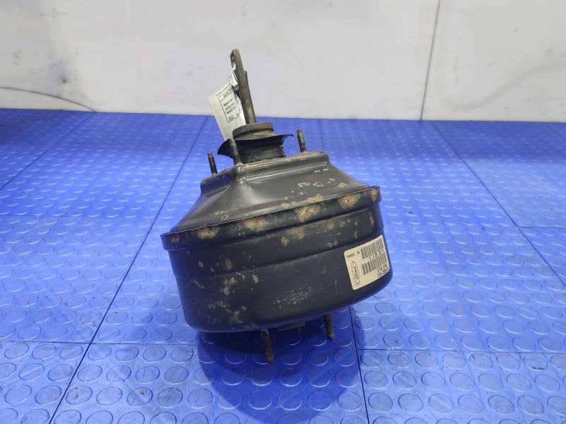 2004 Ford Explorer Power Brake Booster